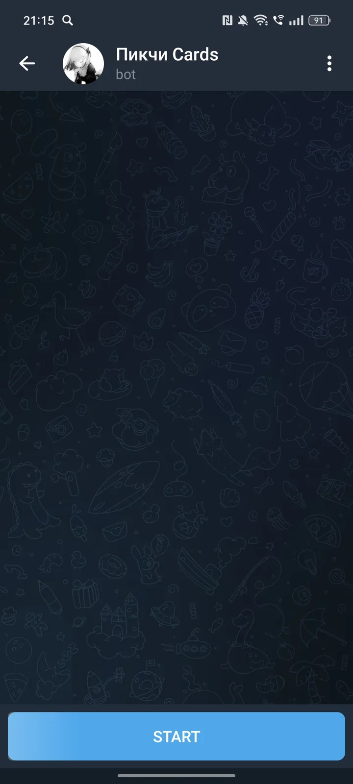 pikchicards_bot