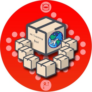 Mi Tracking