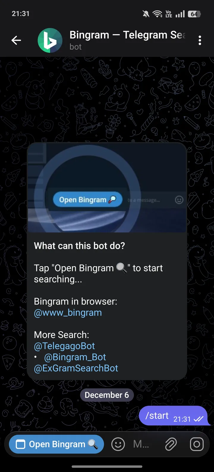 bingram_bot