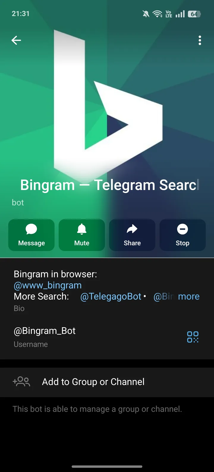bingram_bot