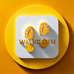 WalkCoin