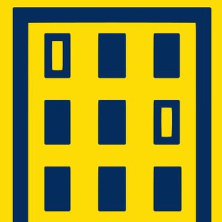 Архитектурный стиль