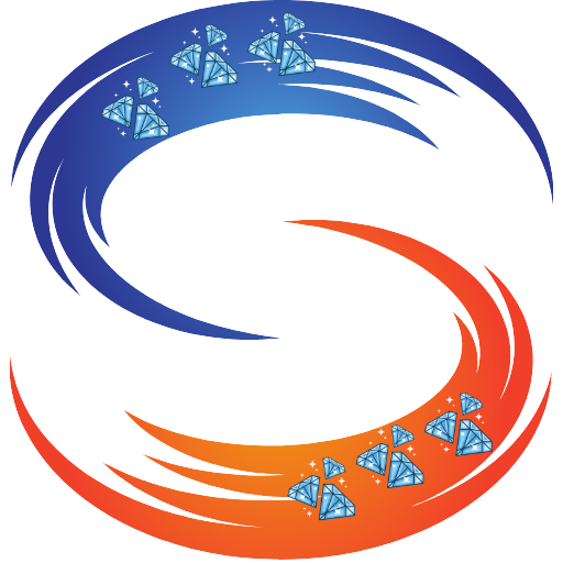 Stormcoin - Earn By Watching Ads