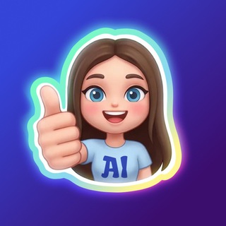 Photo to Stickers Bot