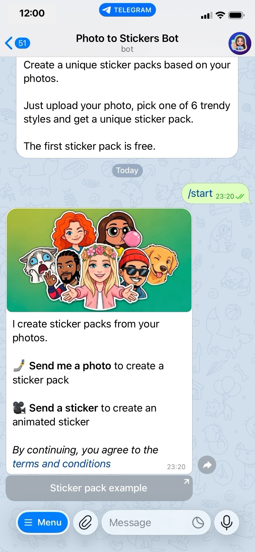 stickers_ai_shop_bot
