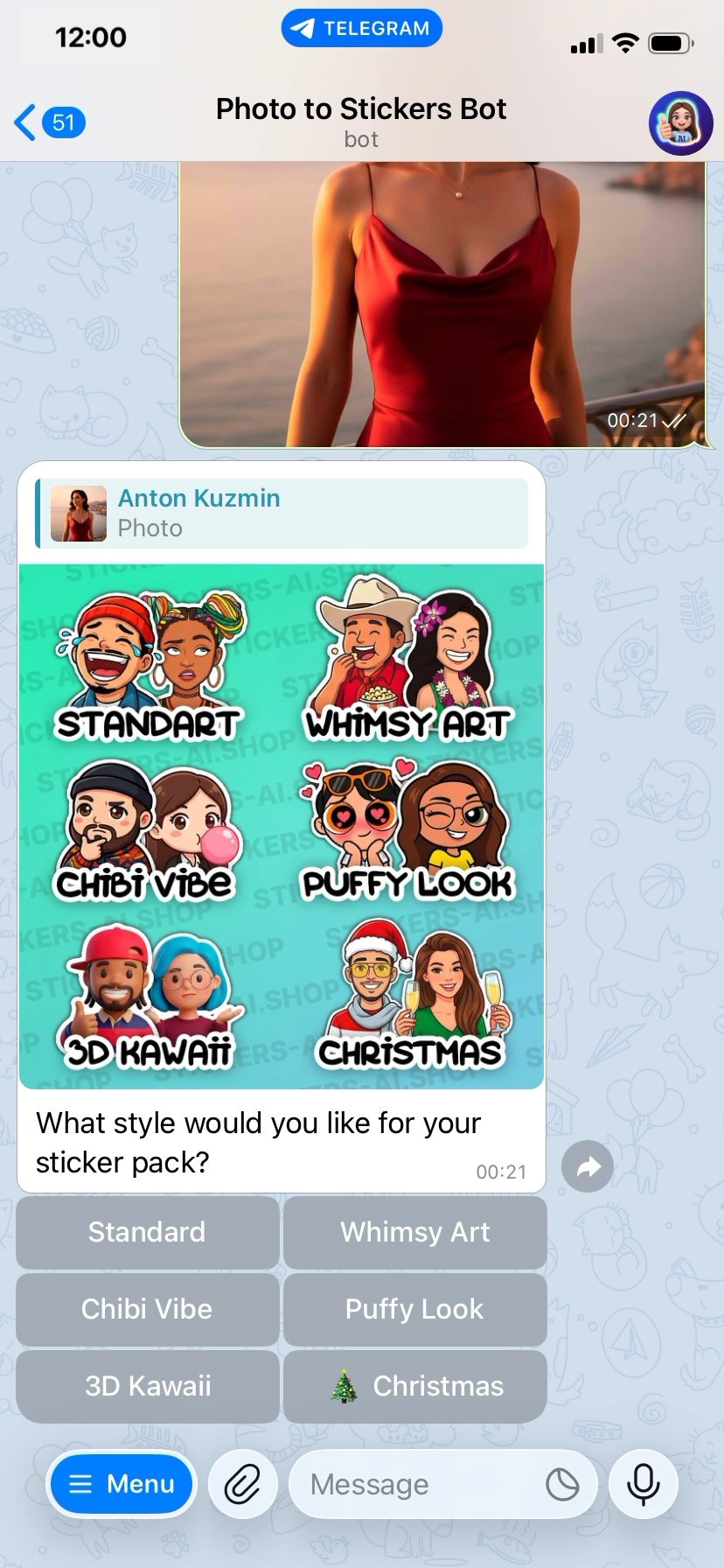 stickers_ai_shop_bot