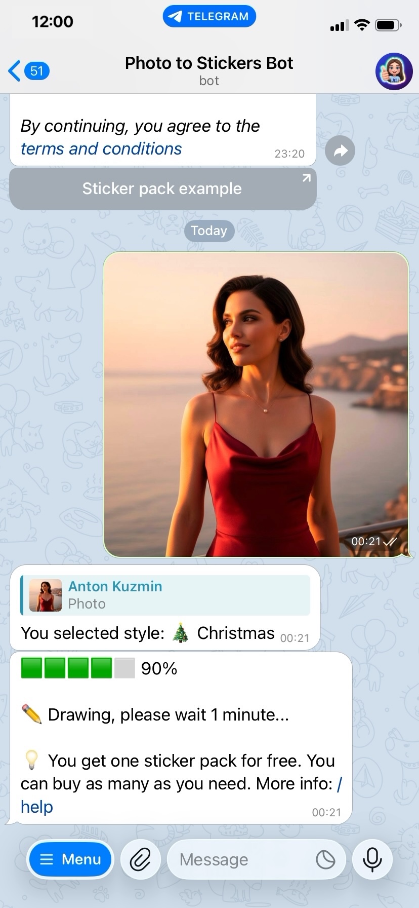 stickers_ai_shop_bot