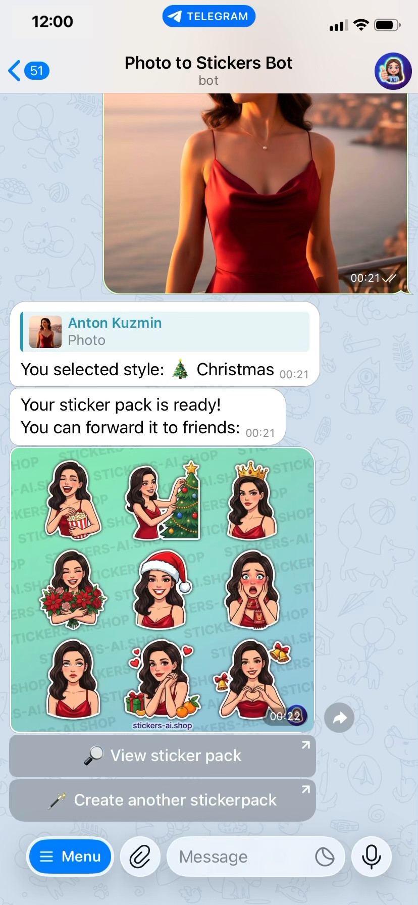 stickers_ai_shop_bot