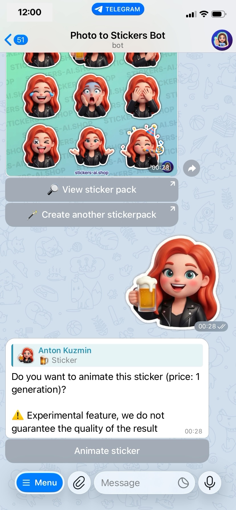 stickers_ai_shop_bot