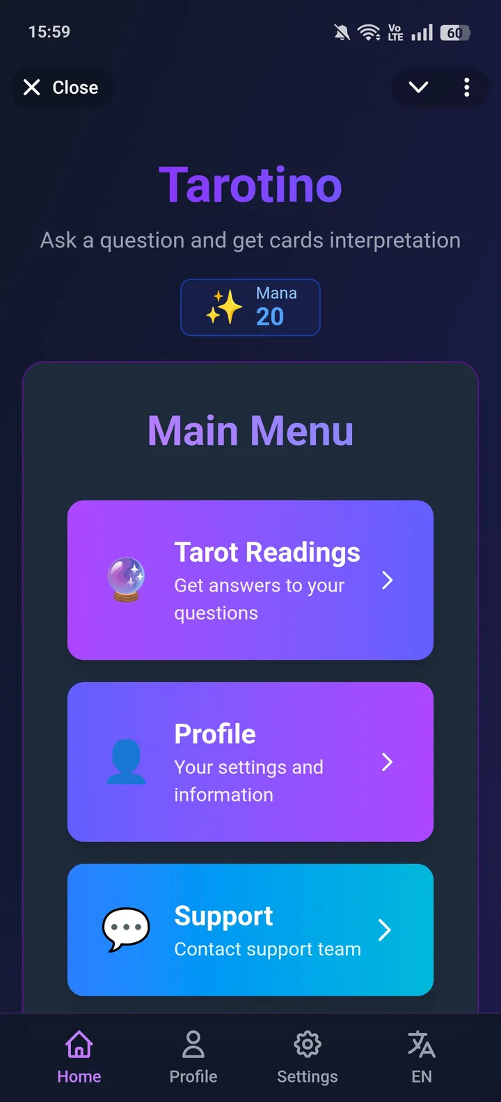 tarot_ai_magic_bot