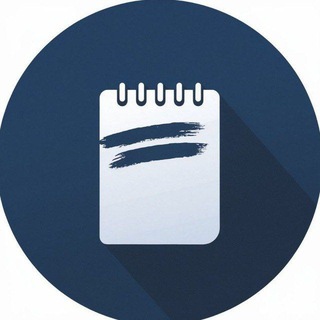 Sparton • Дневник тренировок