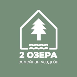 2 озера | Бот