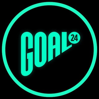 GOAL24 APP