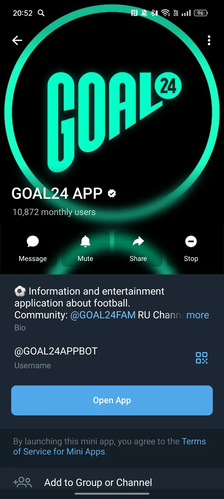 goal24appbot