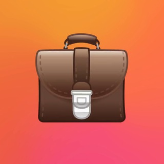 Portfel — TON Portfolio Tracker