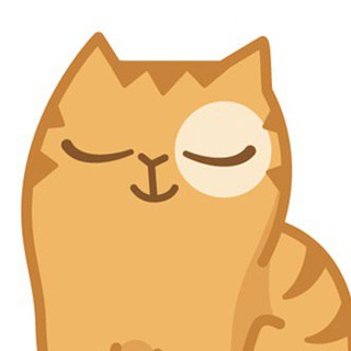 🐈 Хочу Кино Бот