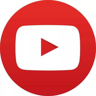 YouTube Downloader