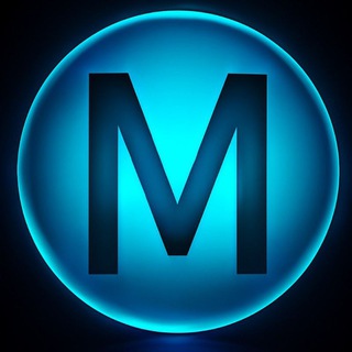 ربات چت ملوگپ