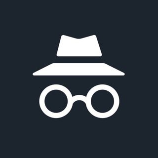 🕵️‍♂️Anonymous messages