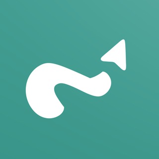 Анонимные вопросы