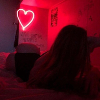 DATING GIRLS 🔞 • 18+