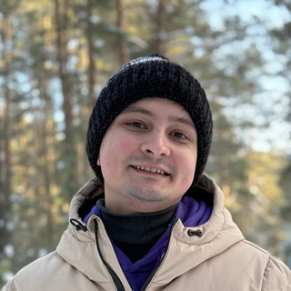 Подбор тура от агентства Тревел Тёмы