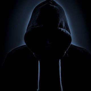 Анонимная чат рулетка