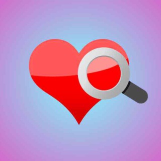 TindrGram - оцени внешность