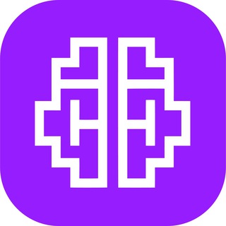 AIISAAC – AI-powered DEX trading tool