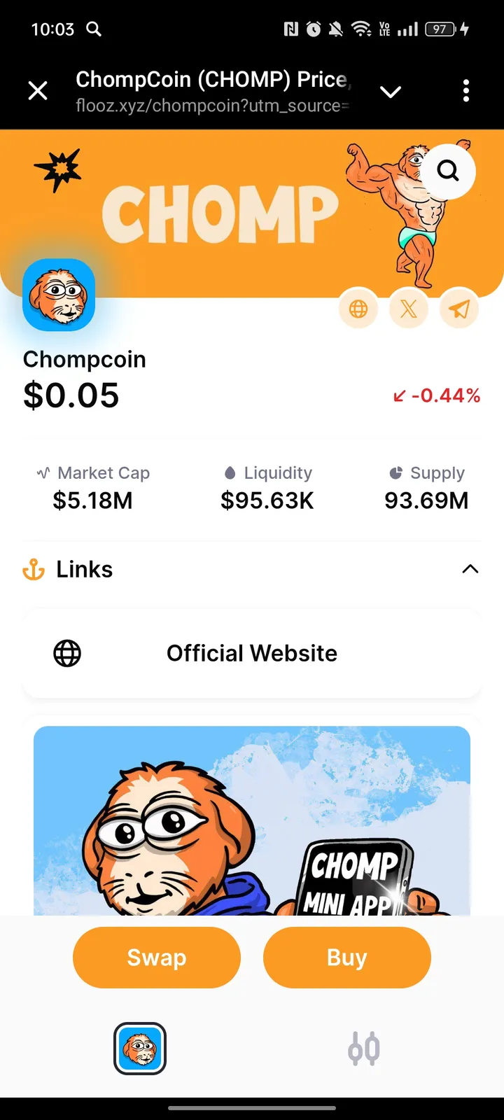 chompcoin_bot