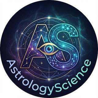 Astrology & Horoscopes