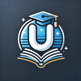 U Courses (by ShopsBuilder)