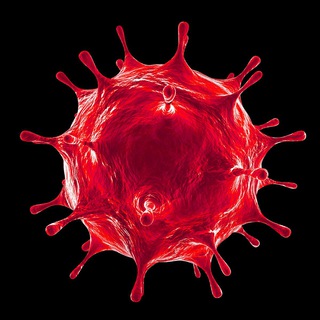 Кликер-бот COVID-19