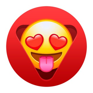 Emoji ❤️ Love | Я Люблю