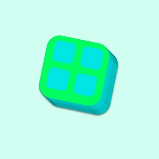 Калькулятор Майнинга Видеокарты Асики