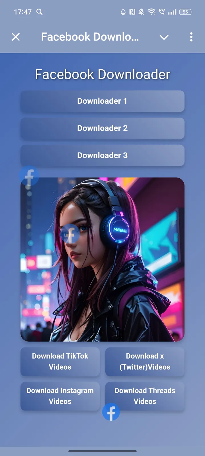 downloadvideosfromfacebook_bot