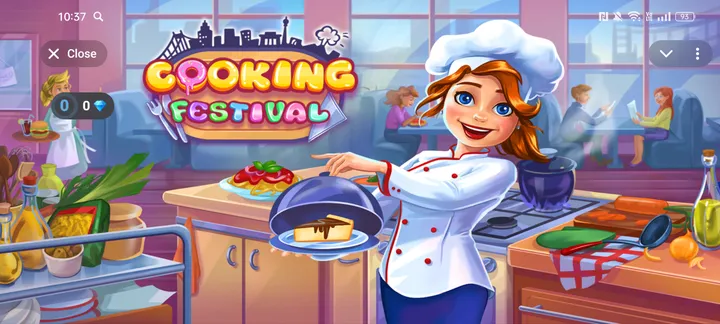 cookingfestival_portal_bot