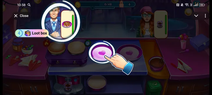 cookingfestival_portal_bot