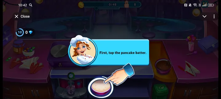 cookingfestival_portal_bot