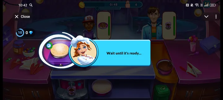 cookingfestival_portal_bot