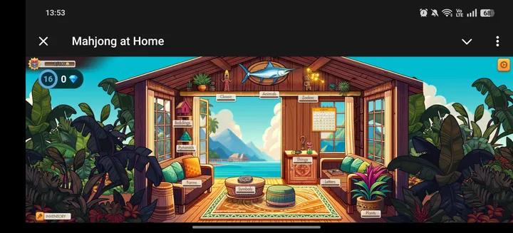 mahjongathome_portal_bot