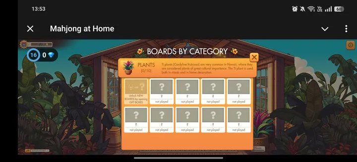 mahjongathome_portal_bot