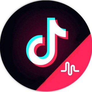 Скачать Шортс