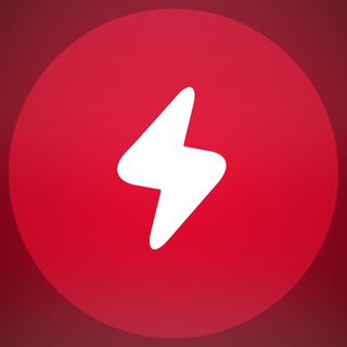 @pxolly: chat manager