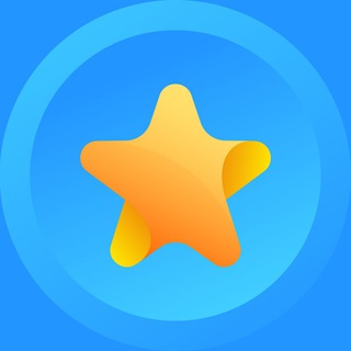 Создать конкурс | Бот для проведения розыгрышей 🎲