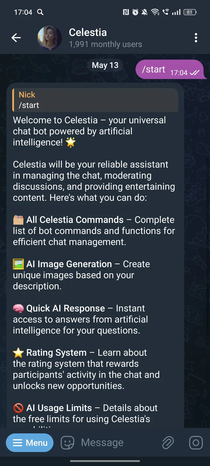 ai_celestia_bot