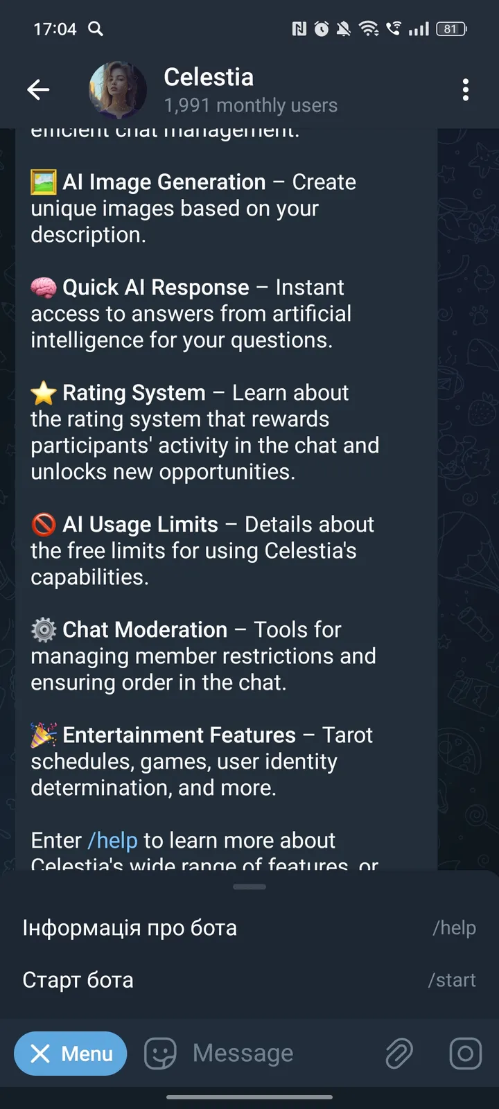 ai_celestia_bot