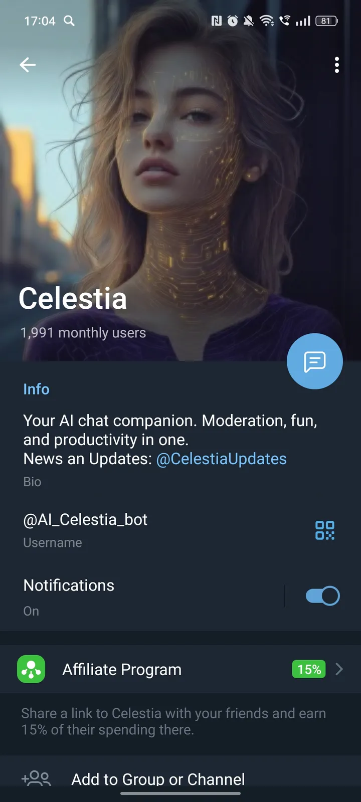 ai_celestia_bot