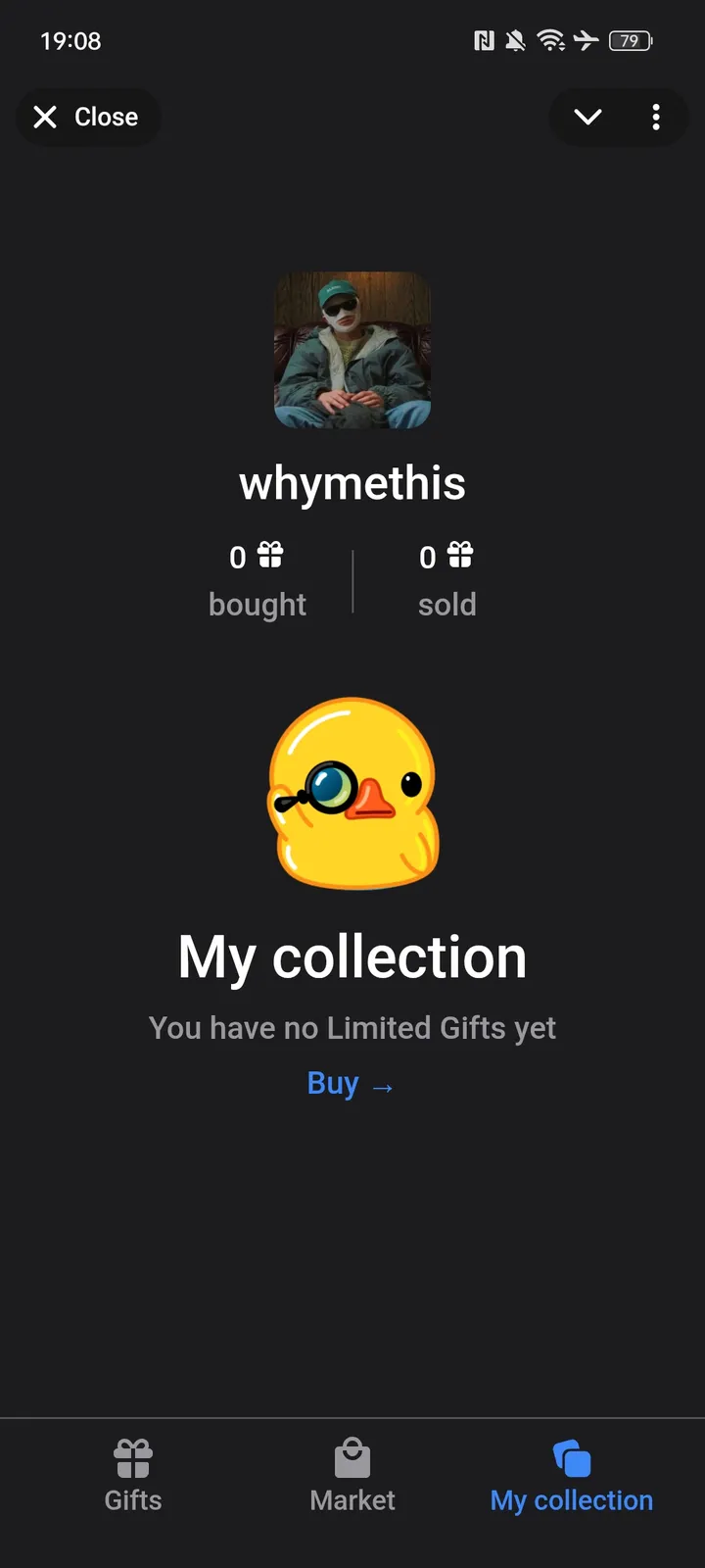limited_giftsbot