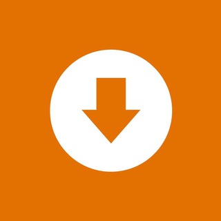 Скачать с YouTube